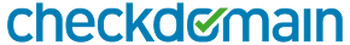 www.checkdomain.de/?utm_source=checkdomain&utm_medium=standby&utm_campaign=www.wachstumskapital.net